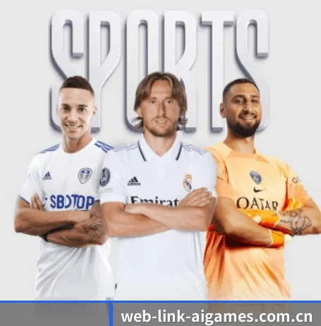 web-link-aigames.com.cn APP | ayx